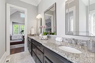 425 Bridlepath Trail, Davidson, NC 28036 - Photo 15
