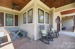 425 Bridlepath Trail, Davidson, NC 28036 - Photo 35