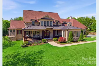 425 Bridlepath Trail, Davidson, NC 28036 - Photo 1