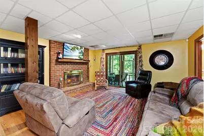 304 Eagles Walk, Gastonia, NC 28056 - Photo 39