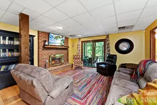 304 Eagles Walk, Gastonia, NC 28056 - Photo 39