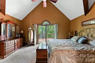 304 Eagles Walk, Gastonia, NC 28056 - Photo 31