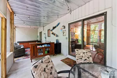 304 Eagles Walk, Gastonia, NC 28056 - Photo 47