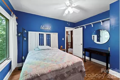304 Eagles Walk, Gastonia, NC 28056 - Photo 29