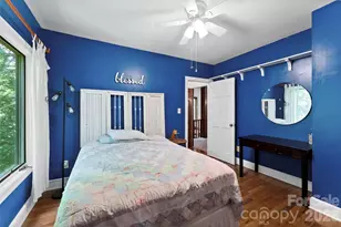 304 Eagles Walk, Gastonia, NC 28056 - Photo 29