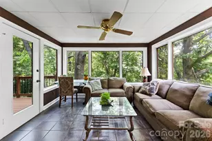 304 Eagles Walk, Gastonia, NC 28056 - Photo 23