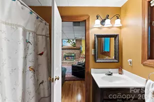 304 Eagles Walk, Gastonia, NC 28056 - Photo 43