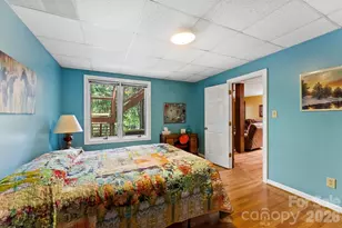 304 Eagles Walk, Gastonia, NC 28056 - Photo 45