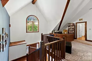 304 Eagles Walk, Gastonia, NC 28056 - Photo 25