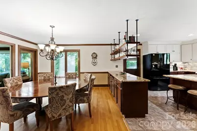 304 Eagles Walk, Gastonia, NC 28056 - Photo 11