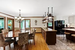 304 Eagles Walk, Gastonia, NC 28056 - Photo 11