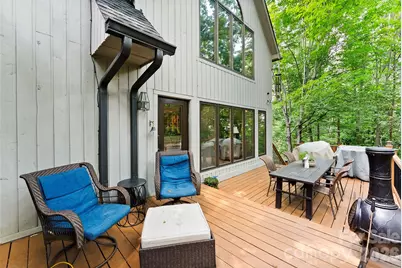 304 Eagles Walk, Gastonia, NC 28056 - Photo 21
