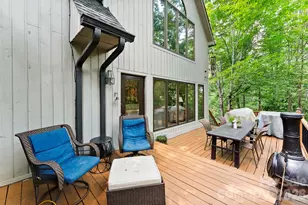 304 Eagles Walk, Gastonia, NC 28056 - Photo 21