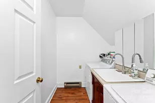 304 Eagles Walk, Gastonia, NC 28056 - Photo 27