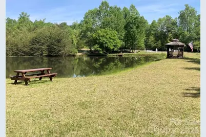 0 Blue Sapphire Lane, Rutherfordton, NC 28139 - Photo 25