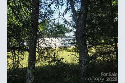 0 Blue Sapphire Lane, Rutherfordton, NC 28139 - Photo 23