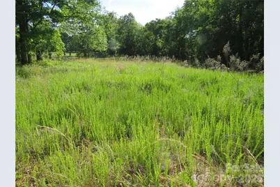 0 Blue Sapphire Lane, Rutherfordton, NC 28139 - Photo 3