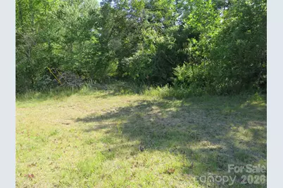 0 Blue Sapphire Lane, Rutherfordton, NC 28139 - Photo 5