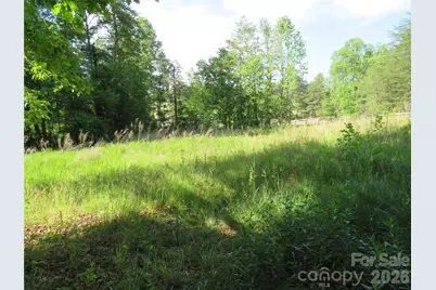 0 Blue Sapphire Lane, Rutherfordton, NC 28139 - Photo 17