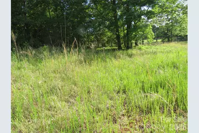 0 Blue Sapphire Lane, Rutherfordton, NC 28139 - Photo 19
