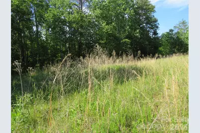 0 Blue Sapphire Lane, Rutherfordton, NC 28139 - Photo 7