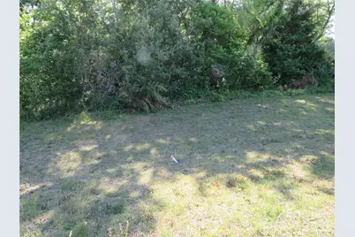 0 Blue Sapphire Lane, Rutherfordton, NC 28139 - Photo 15