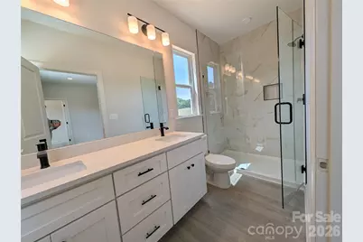 1428 Tryon Courthouse Road #3, Bessemer City, NC 28016 - Photo 3
