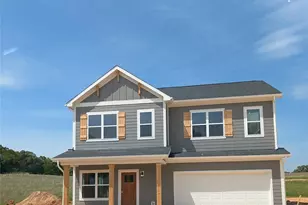 1428 Tryon Courthouse Rd, Bessemer City, NC 28016 - Photo 1