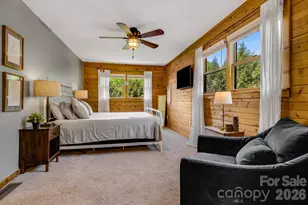 694 Boulder Rd, Marshall, NC 28753 - Photo 23