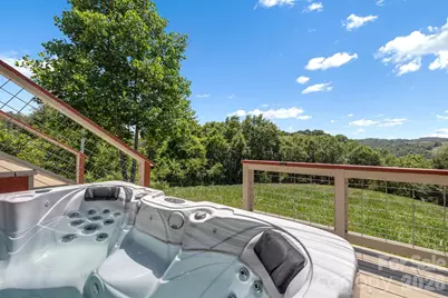 694 Boulder Road, Marshall, NC 28753 - Photo 3