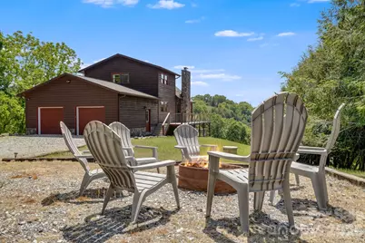 694 Boulder Road, Marshall, NC 28753 - Photo 41