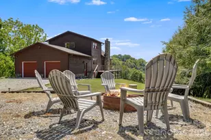 694 Boulder Rd, Marshall, NC 28753 - Photo 41