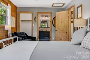 694 Boulder Rd, Marshall, NC 28753 - Photo 27