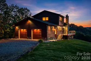 694 Boulder Rd, Marshall, NC 28753 - Photo 43