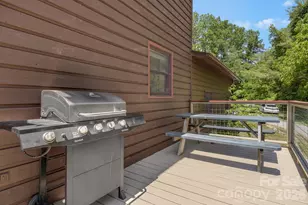 694 Boulder Rd, Marshall, NC 28753 - Photo 39