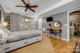 694 Boulder Rd, Marshall, NC 28753 - Photo 31