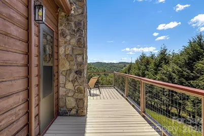 694 Boulder Road, Marshall, NC 28753 - Photo 5