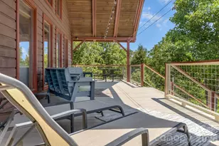 694 Boulder Rd, Marshall, NC 28753 - Photo 37