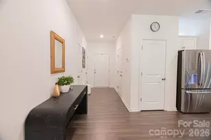 3574 Nimbell Rd, Monroe, NC 28110 - Photo 15