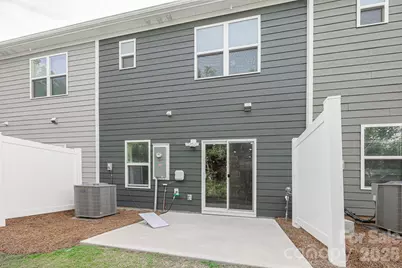 3574 Nimbell Road, Monroe, NC 28110 - Photo 41