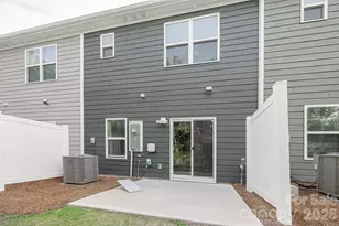 3574 Nimbell Rd, Monroe, NC 28110 - Photo 41