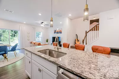 3574 Nimbell Road, Monroe, NC 28110 - Photo 13