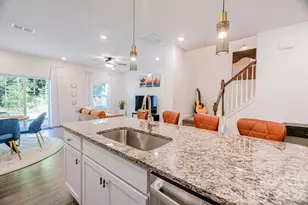 3574 Nimbell Rd, Monroe, NC 28110 - Photo 13