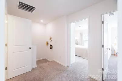 3574 Nimbell Road, Monroe, NC 28110 - Photo 21