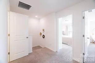 3574 Nimbell Rd, Monroe, NC 28110 - Photo 21