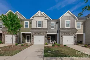 3574 Nimbell Rd, Monroe, NC 28110 - Photo 39