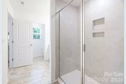 3574 Nimbell Road, Monroe, NC 28110 - Photo 35