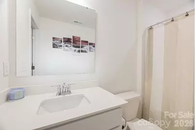3574 Nimbell Road, Monroe, NC 28110 - Photo 25