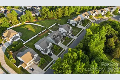 5038 Stonehill Lane, Stallings, NC 28104 - Photo 29