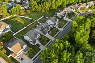 5038 Stonehill Ln, Stallings, NC 28104 - Photo 29